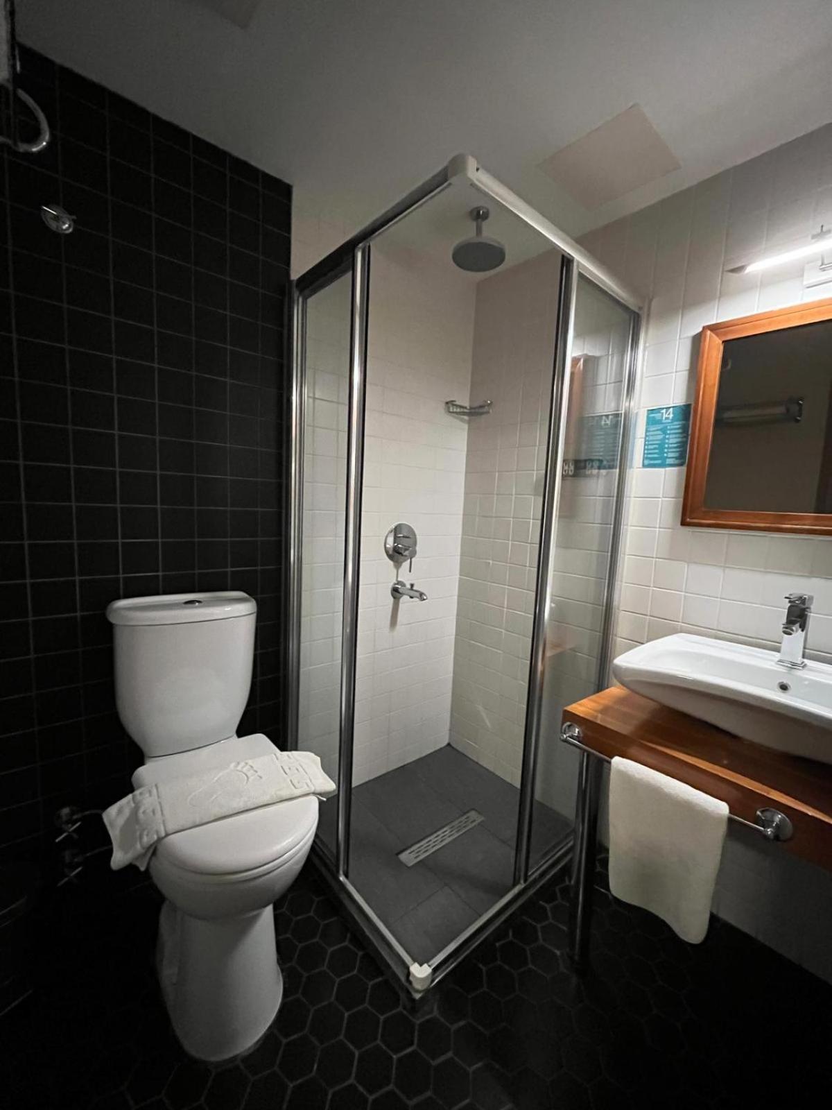 Kuzen Otel (Adults Only) — Fotoğraflar 3